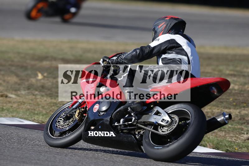 /46 27.09.2026  Speer Racing ADR/Gruppe gruen/859